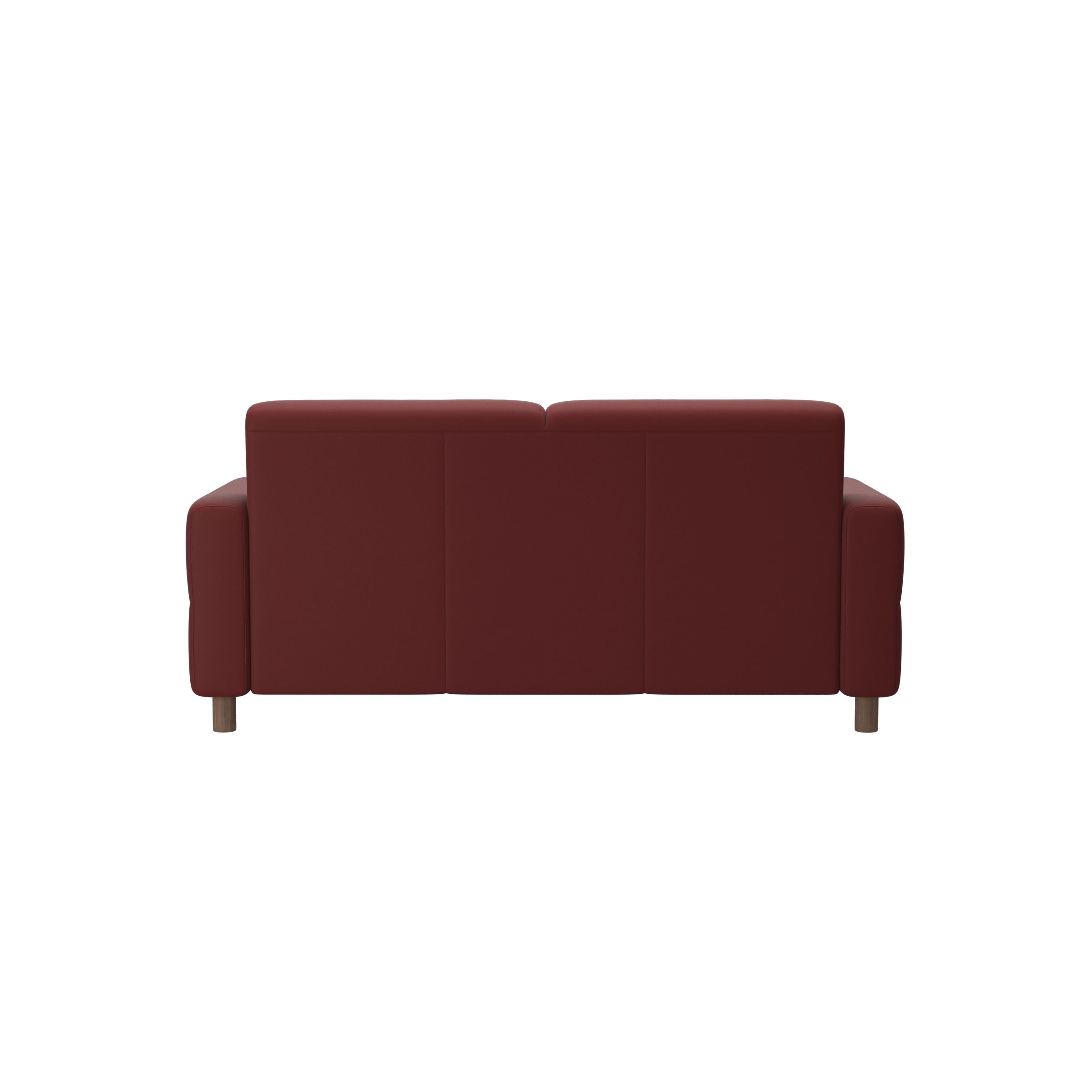 Stressless Fiona 2.5 seater