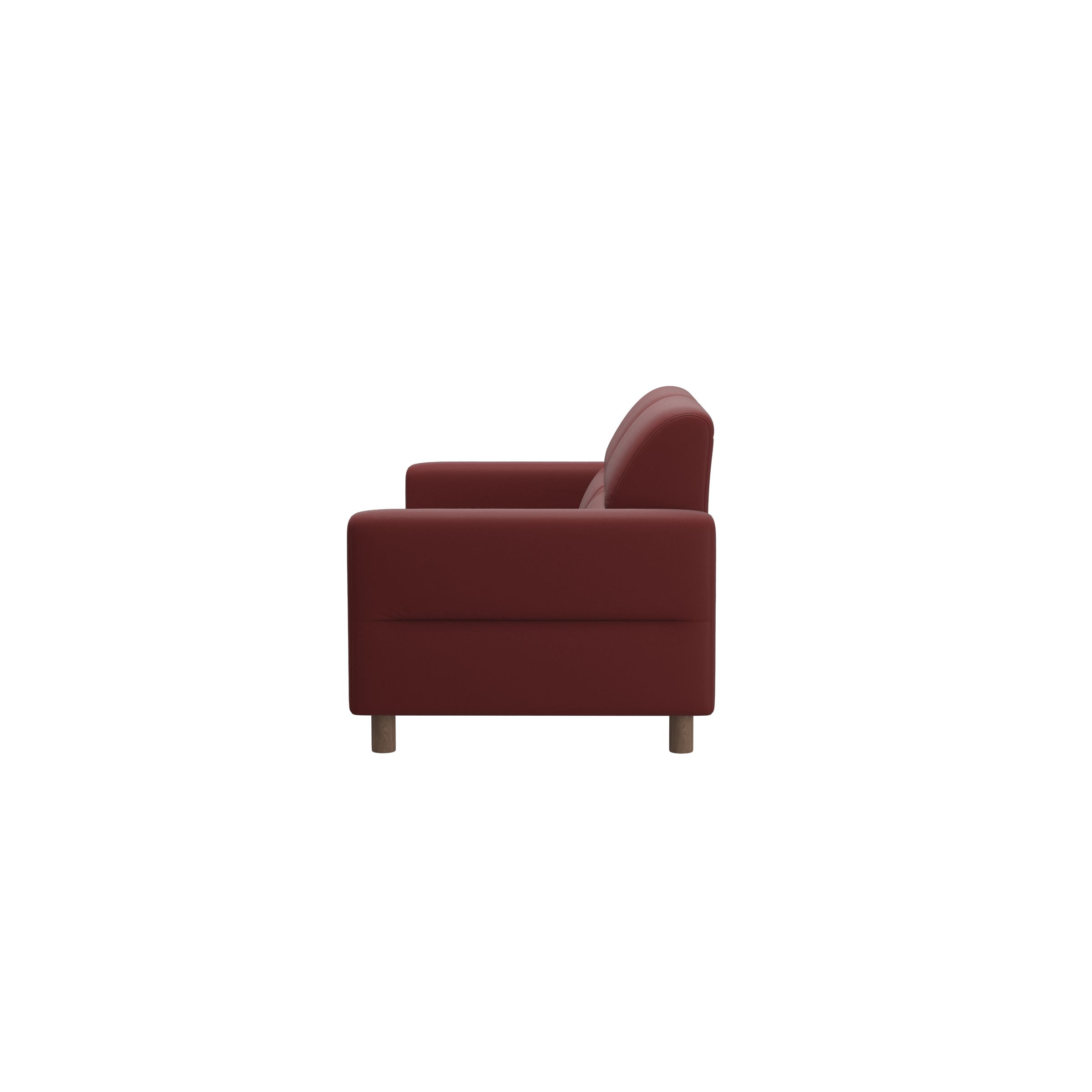 Stressless Fiona 2.5 seater
