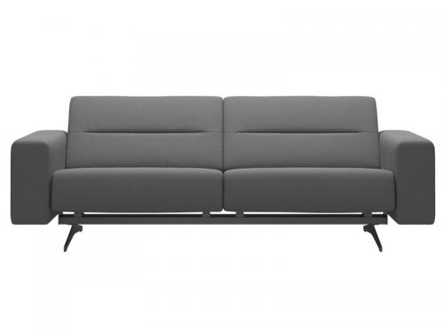 Paloma-Neutral Grey