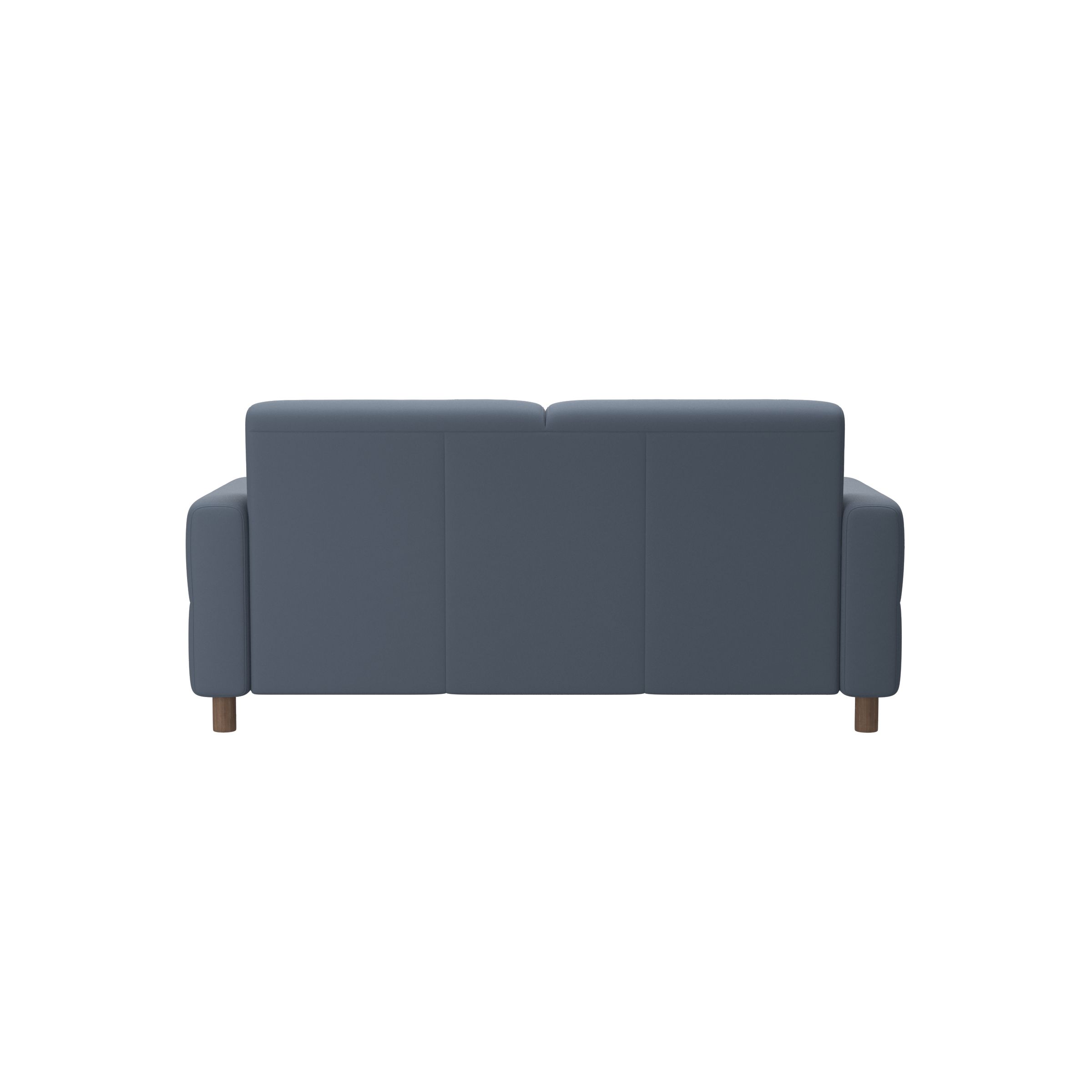 Stressless Fiona 2.5 seater