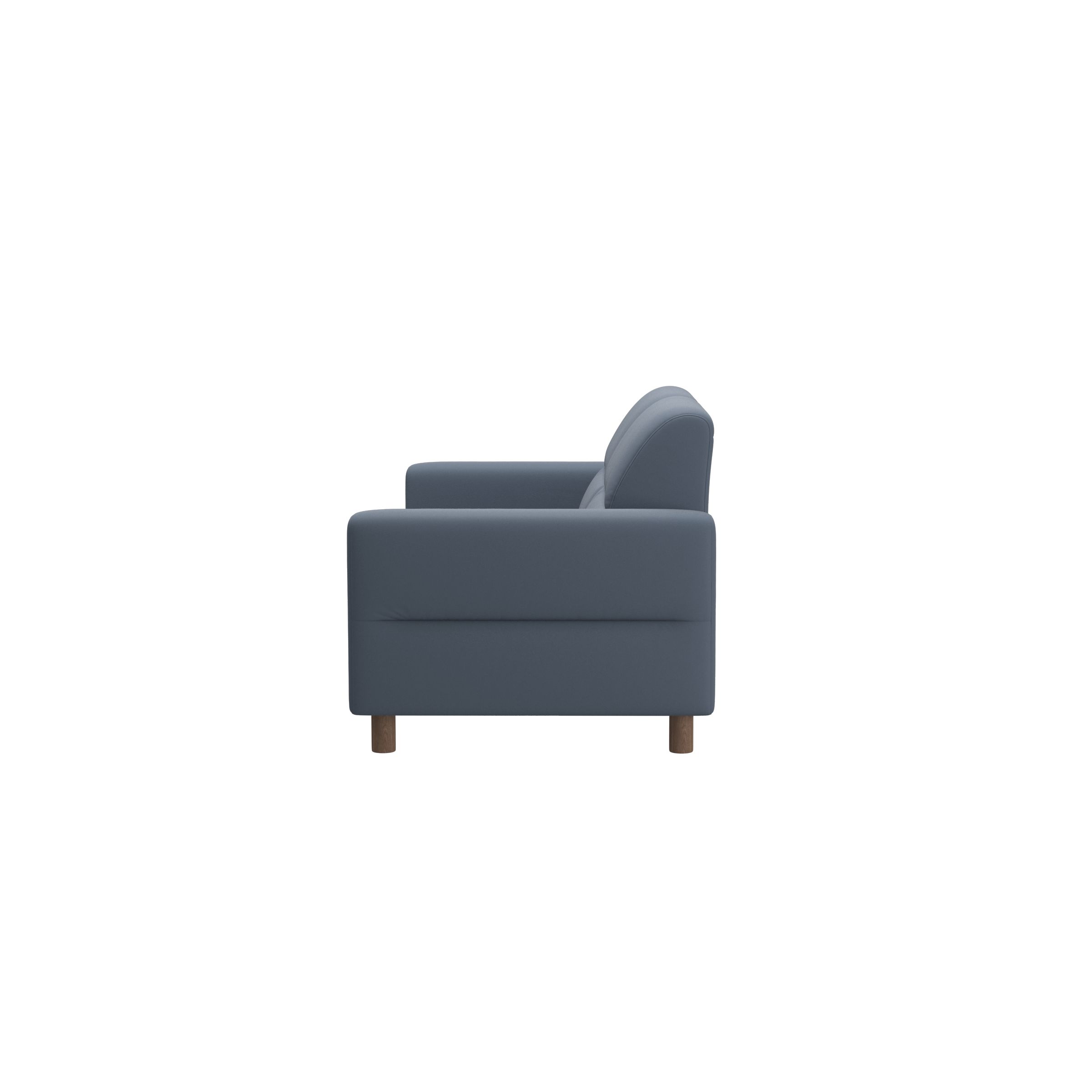 Stressless Fiona 2.5 seater