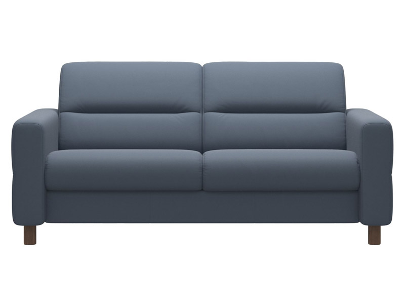 Stressless Fiona 2.5 seater
