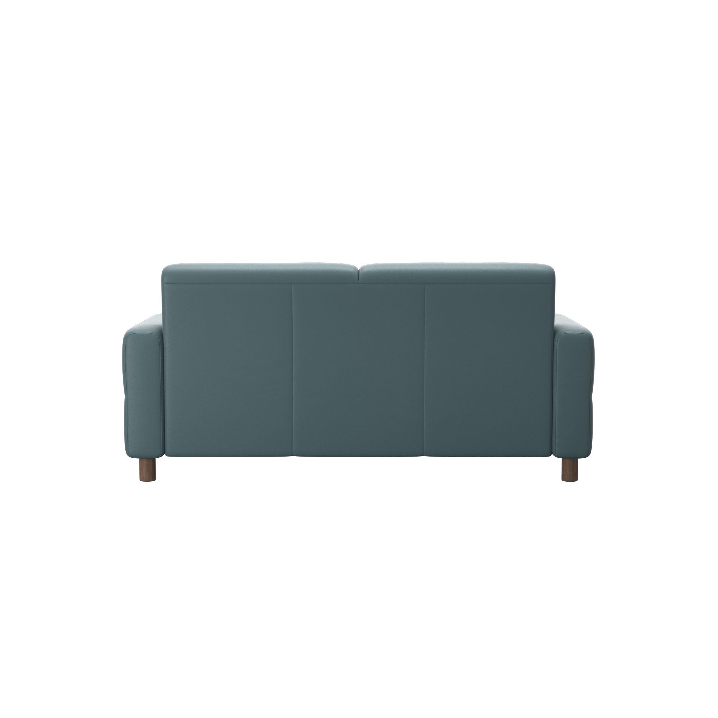 Stressless Fiona 2.5 seater