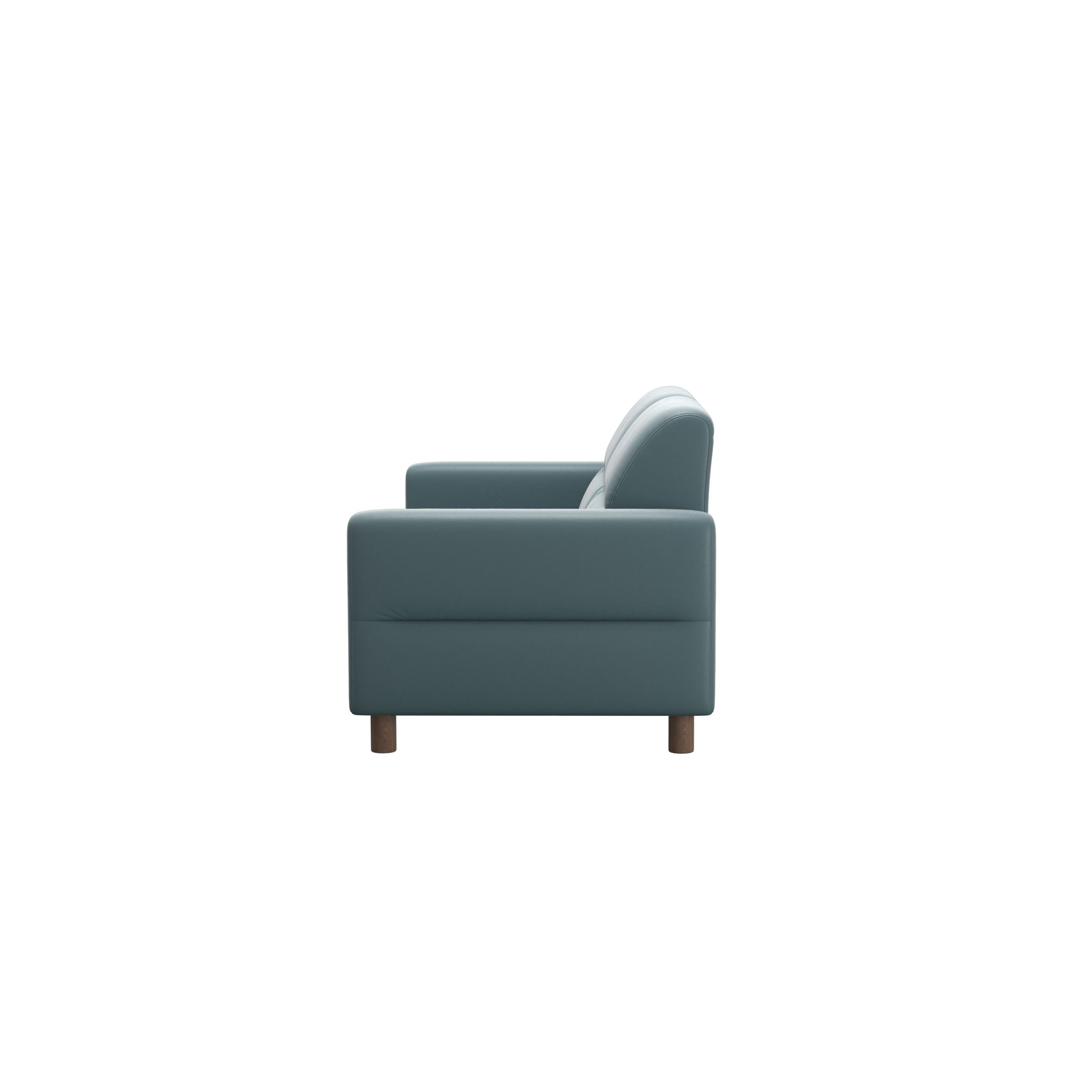 Stressless Fiona 2.5 seater