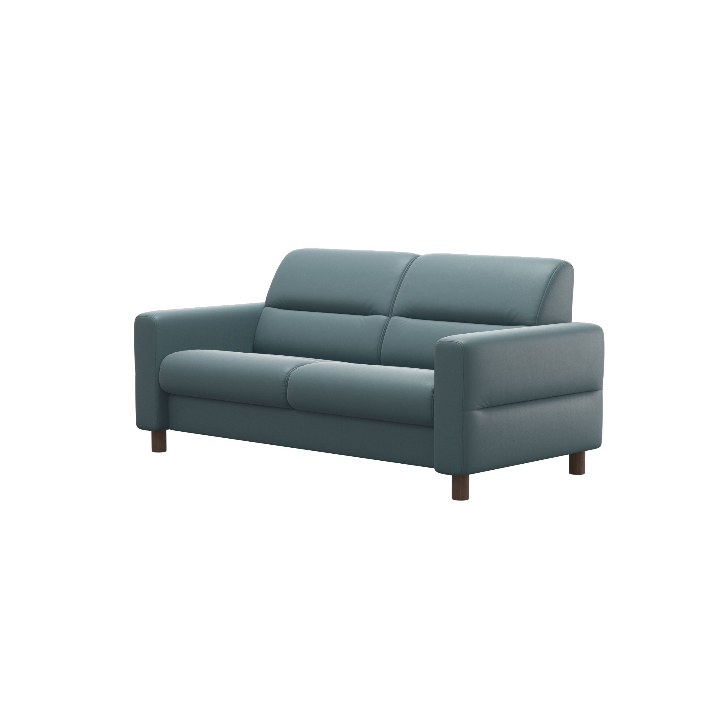 Stressless Fiona 2.5 seater