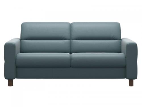 Paloma-Teal Blue