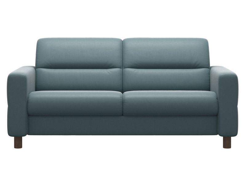 Stressless Fiona 2.5 seater