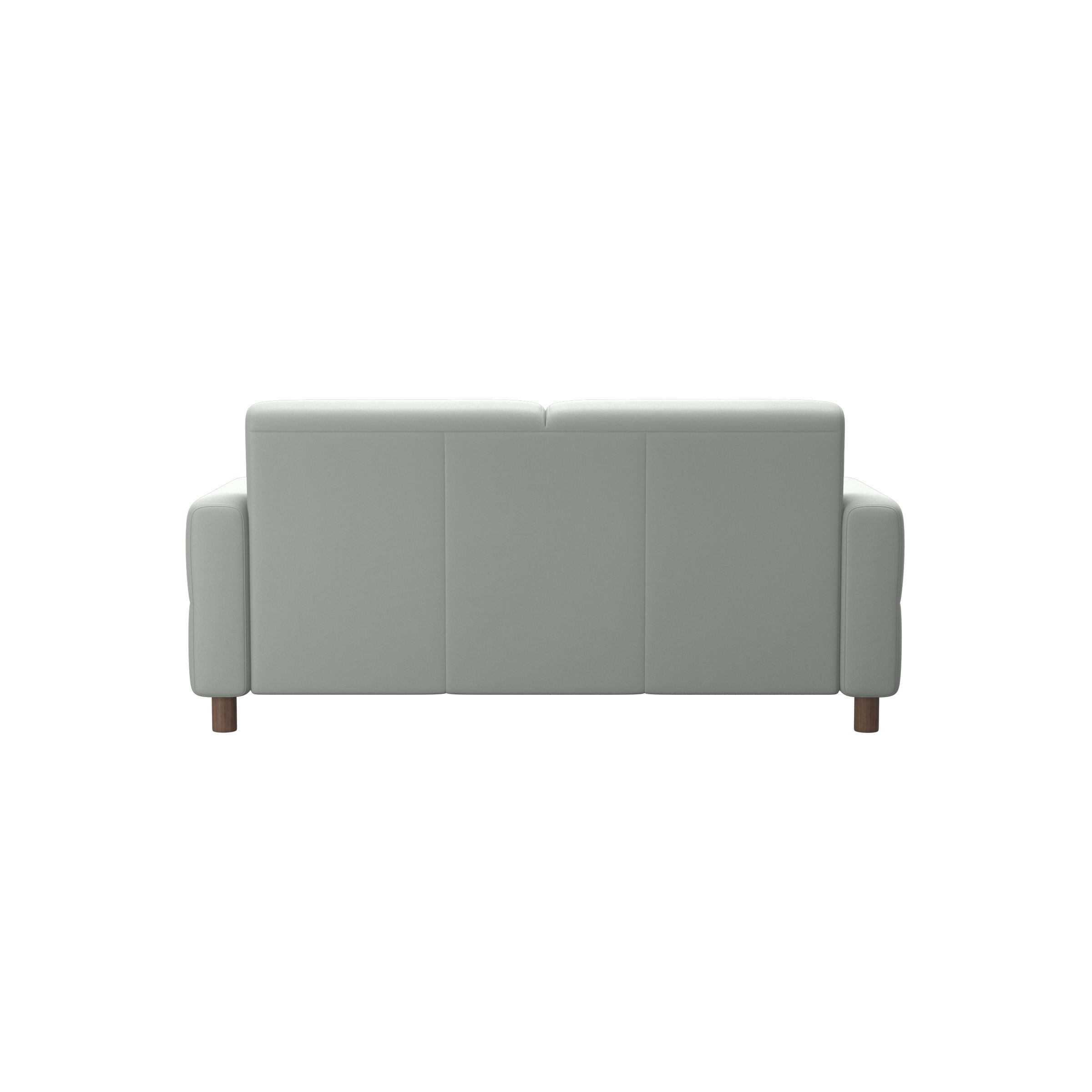Stressless Fiona 2.5 seater