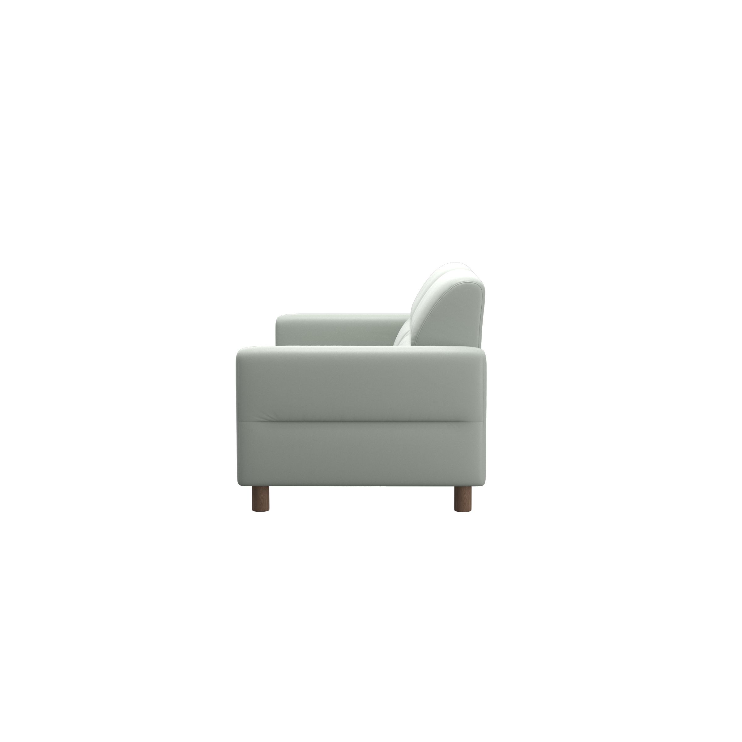 Stressless Fiona 2.5 seater