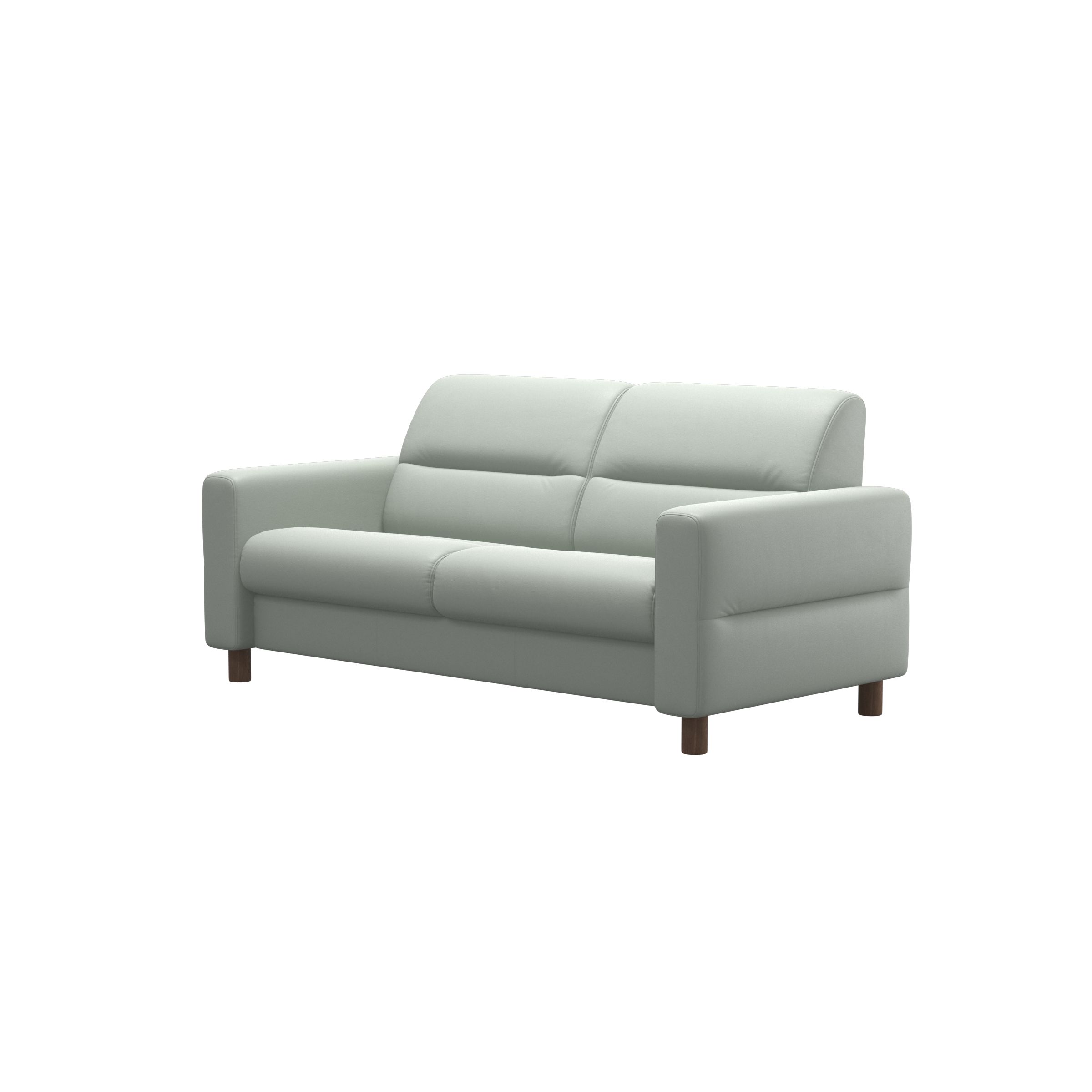 Stressless Fiona 2.5 seater