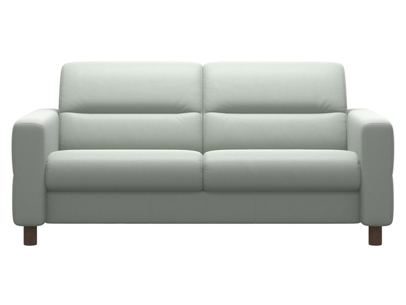 Stressless Fiona 2.5 seater