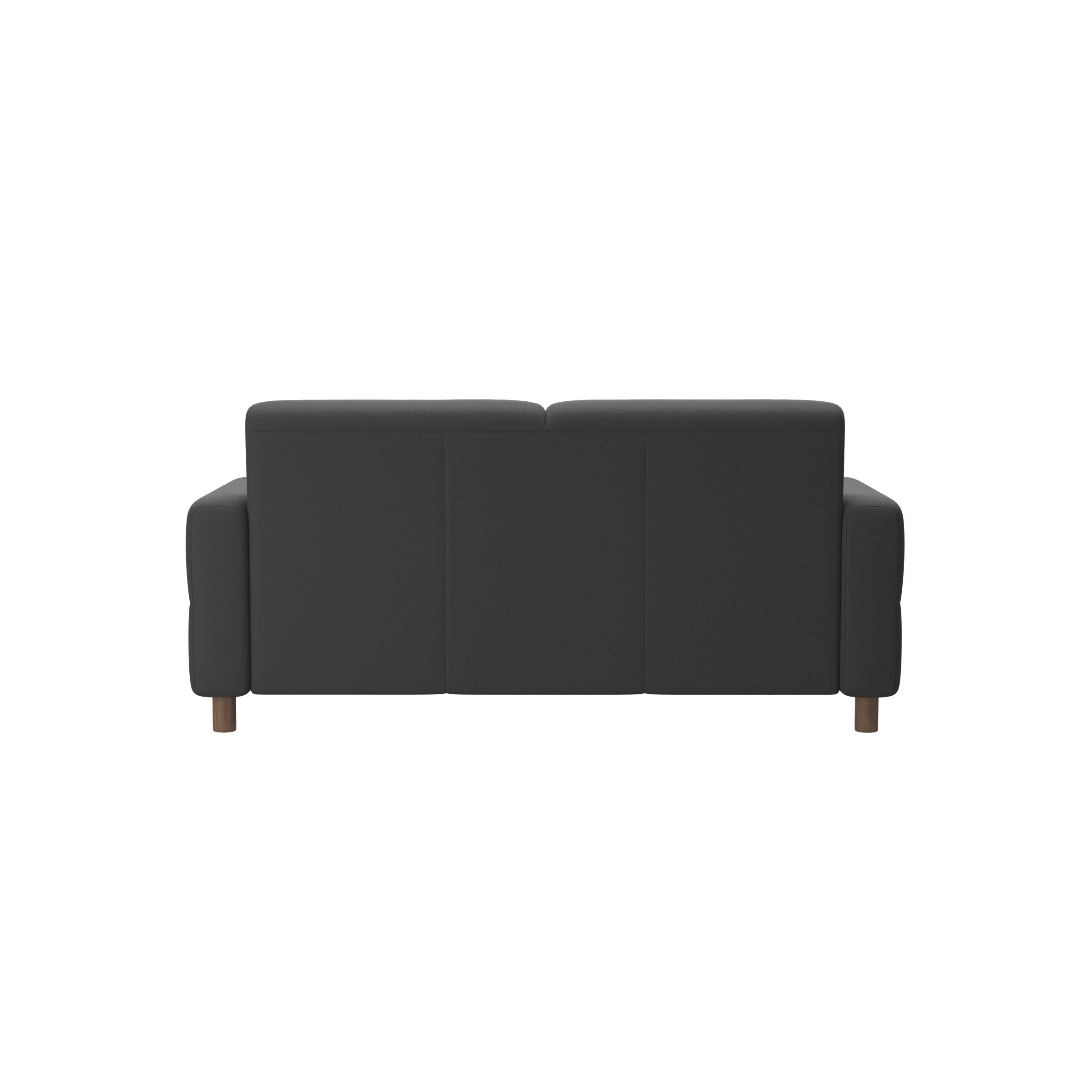 Stressless Fiona 2.5 seater