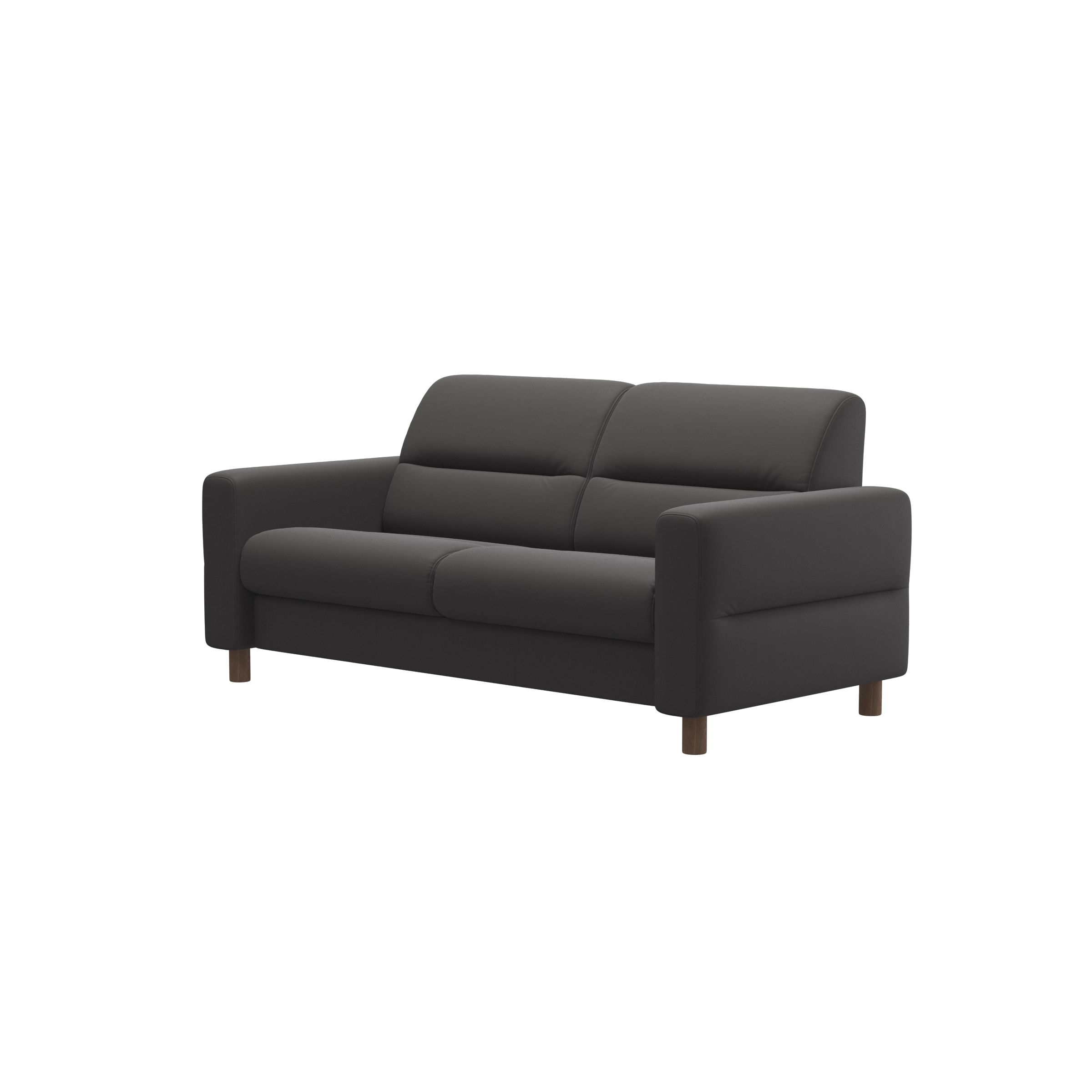 Stressless Fiona 2.5 seater
