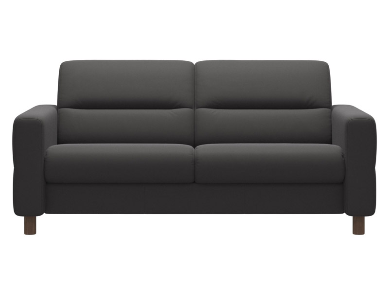 Stressless Fiona 2.5 seater