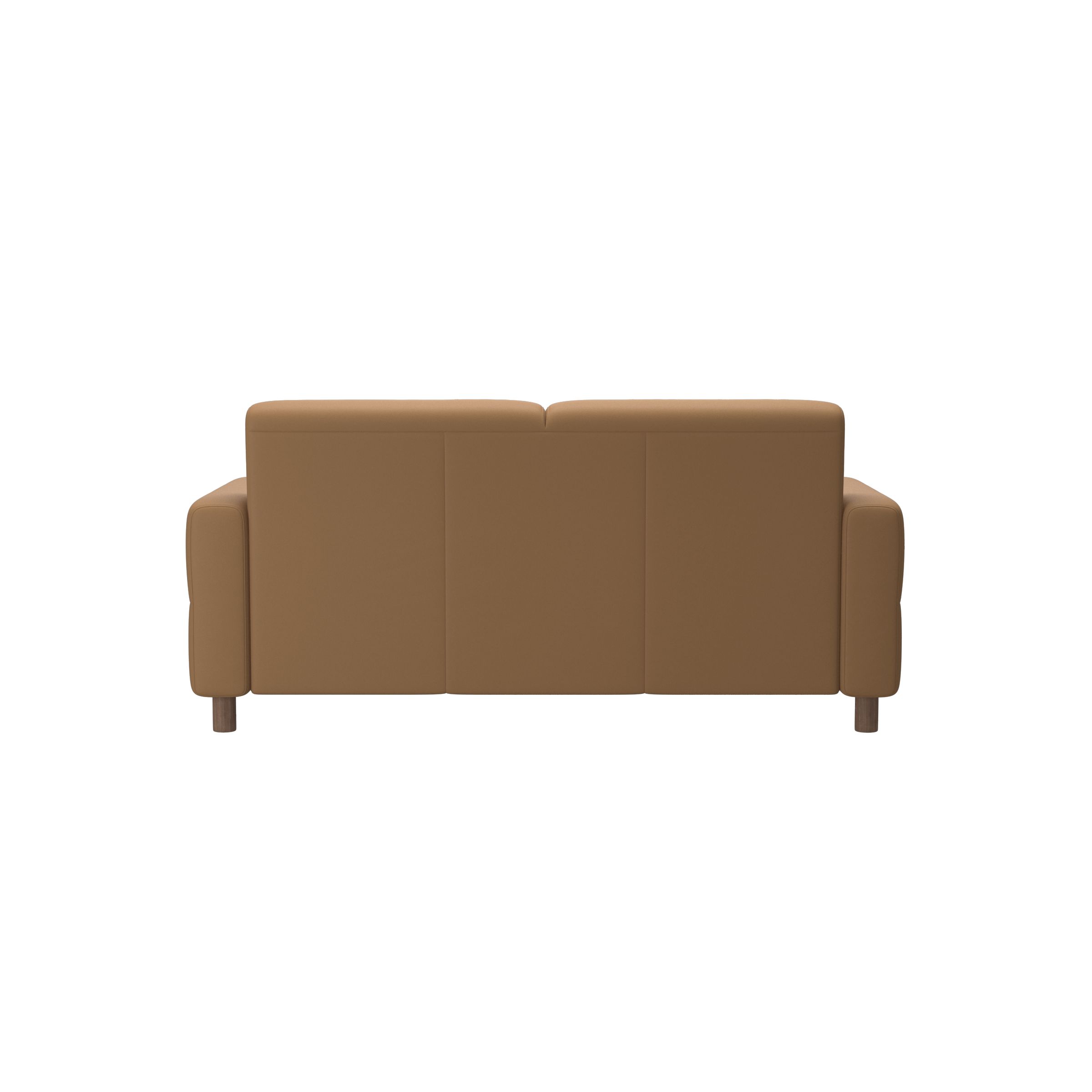Stressless Fiona 2.5 seater