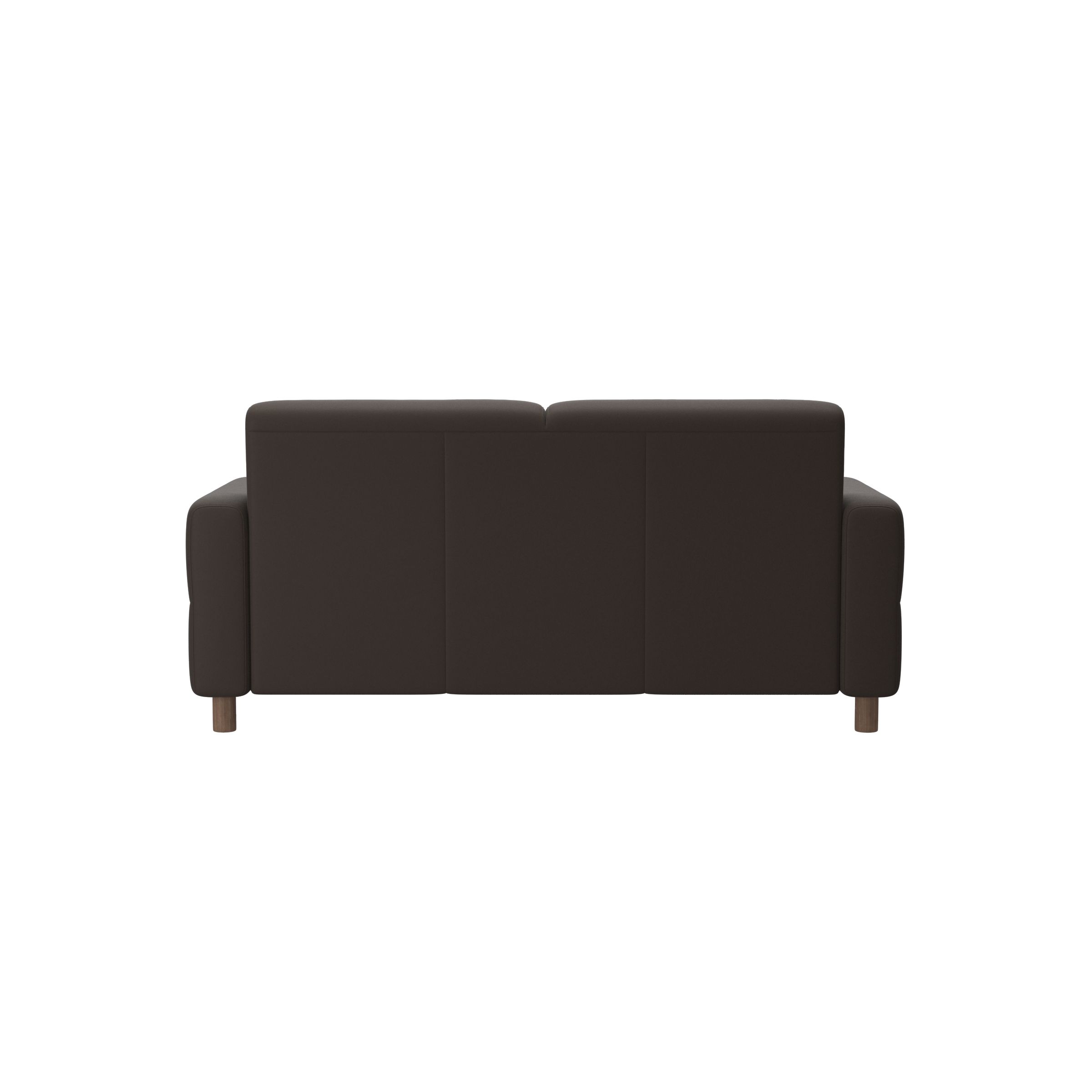 Stressless Fiona 2.5 seater