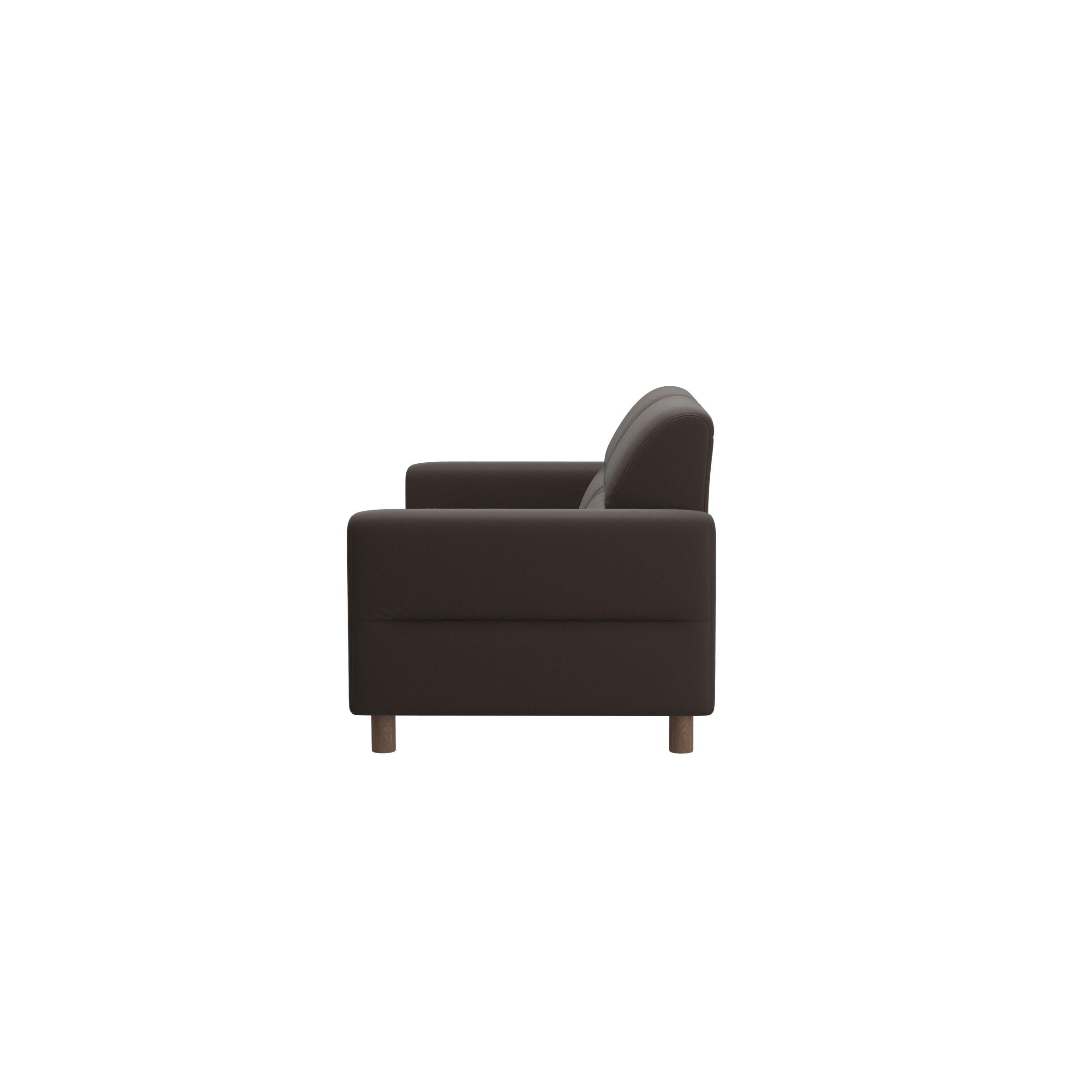 Stressless Fiona 2.5 seater