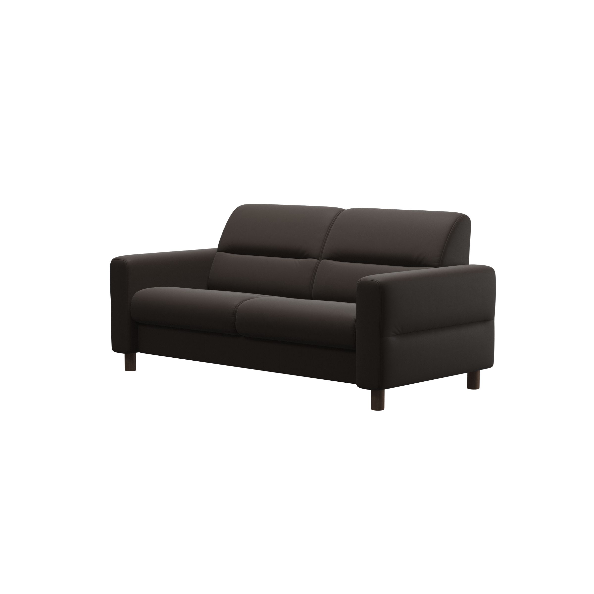 Stressless Fiona 2.5 seater