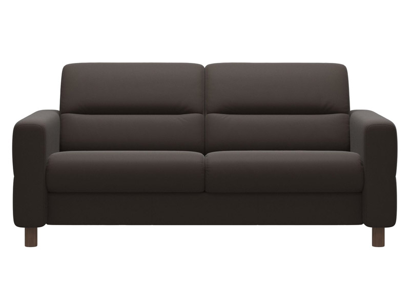 Stressless Fiona 2.5 seater