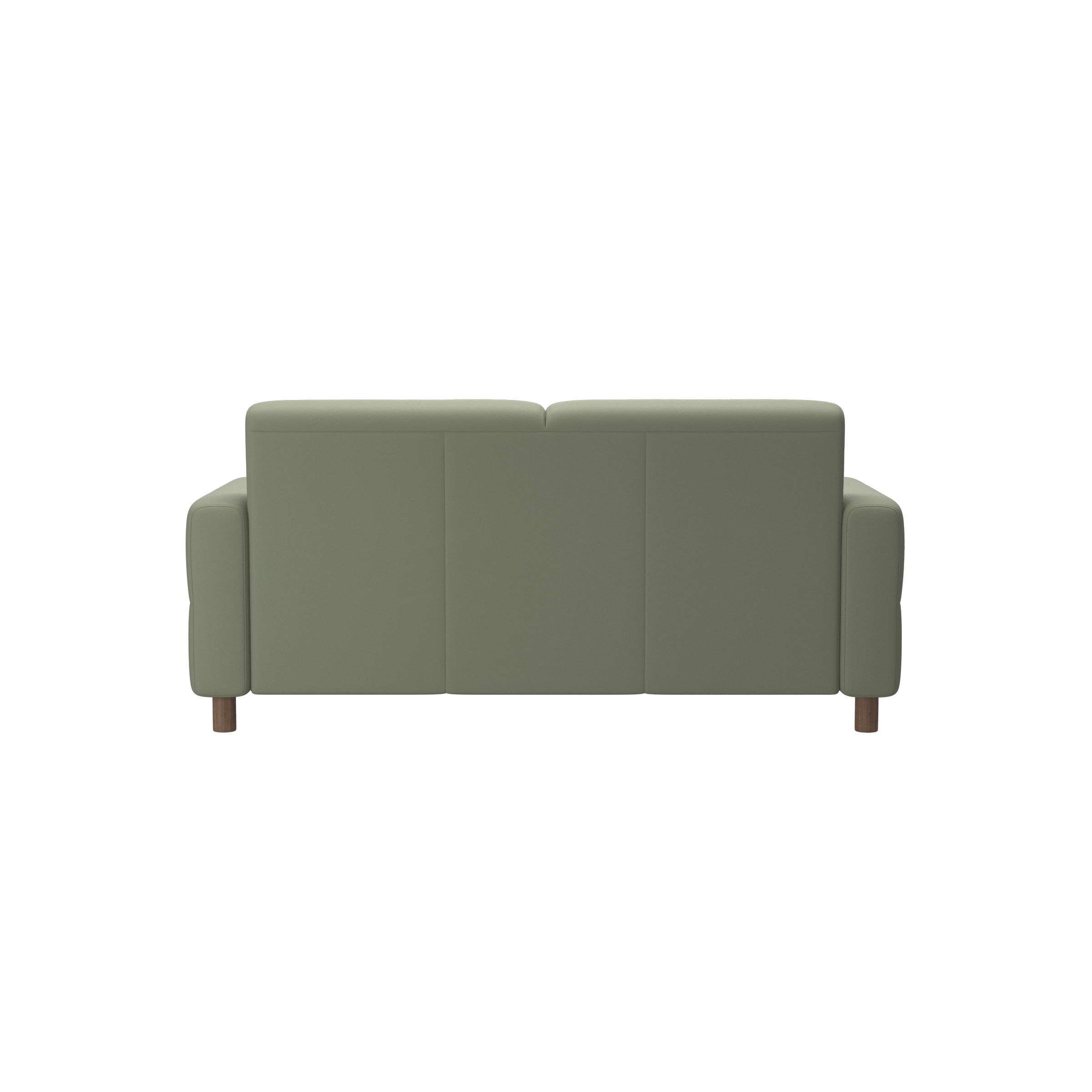 Stressless Fiona 2.5 seater
