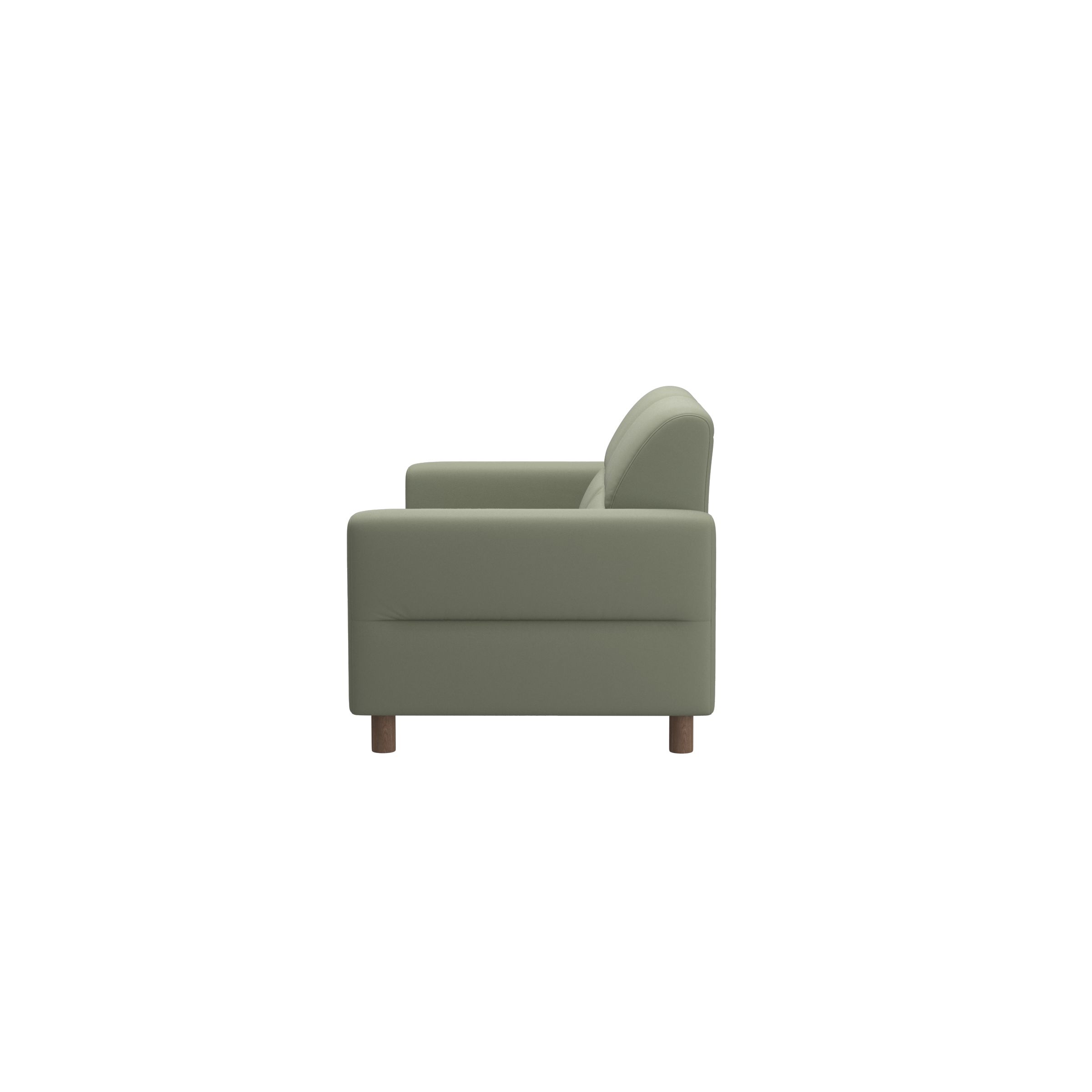 Stressless Fiona 2.5 seater
