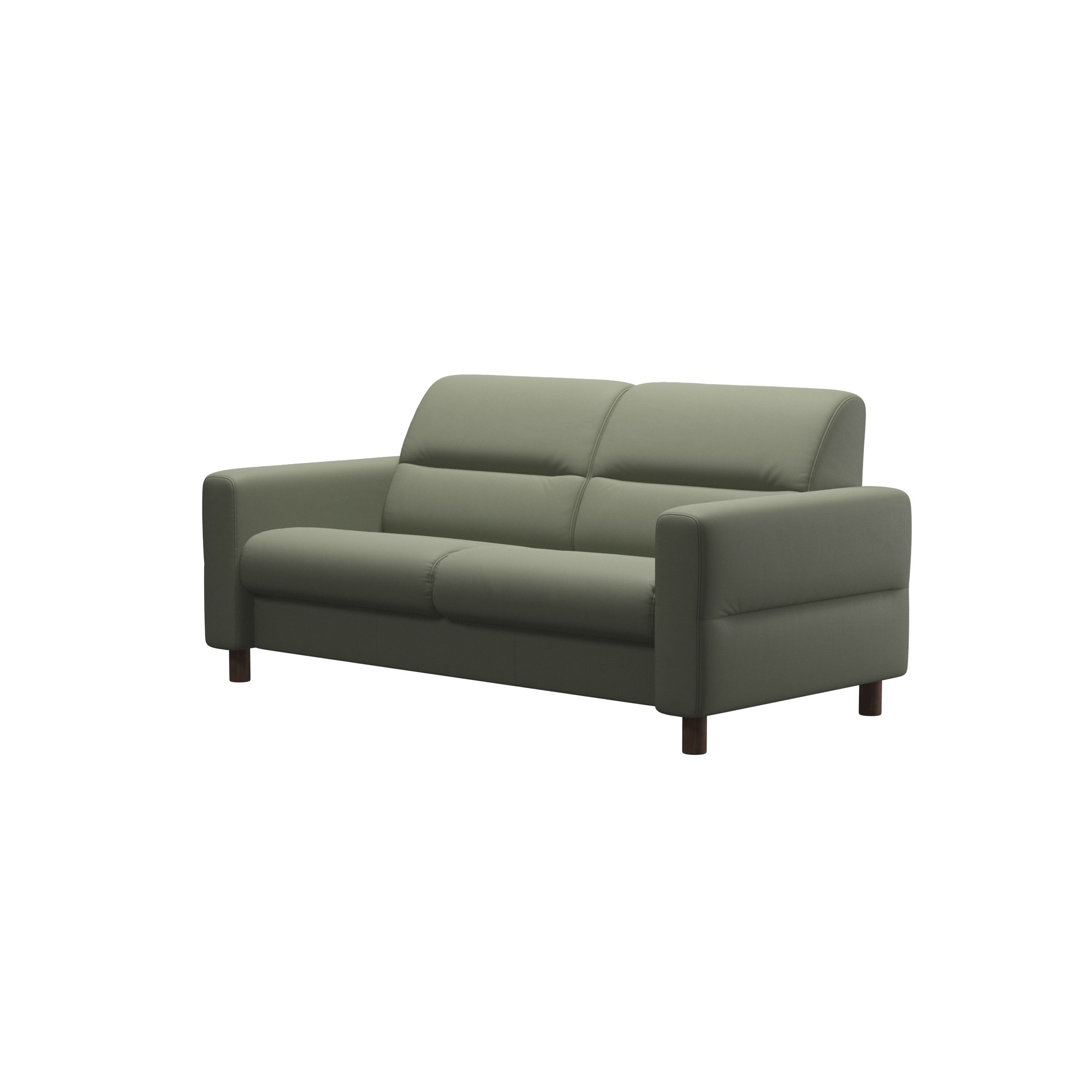 Stressless Fiona 2.5 seater