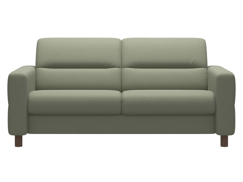 Stressless Fiona 2.5 seater