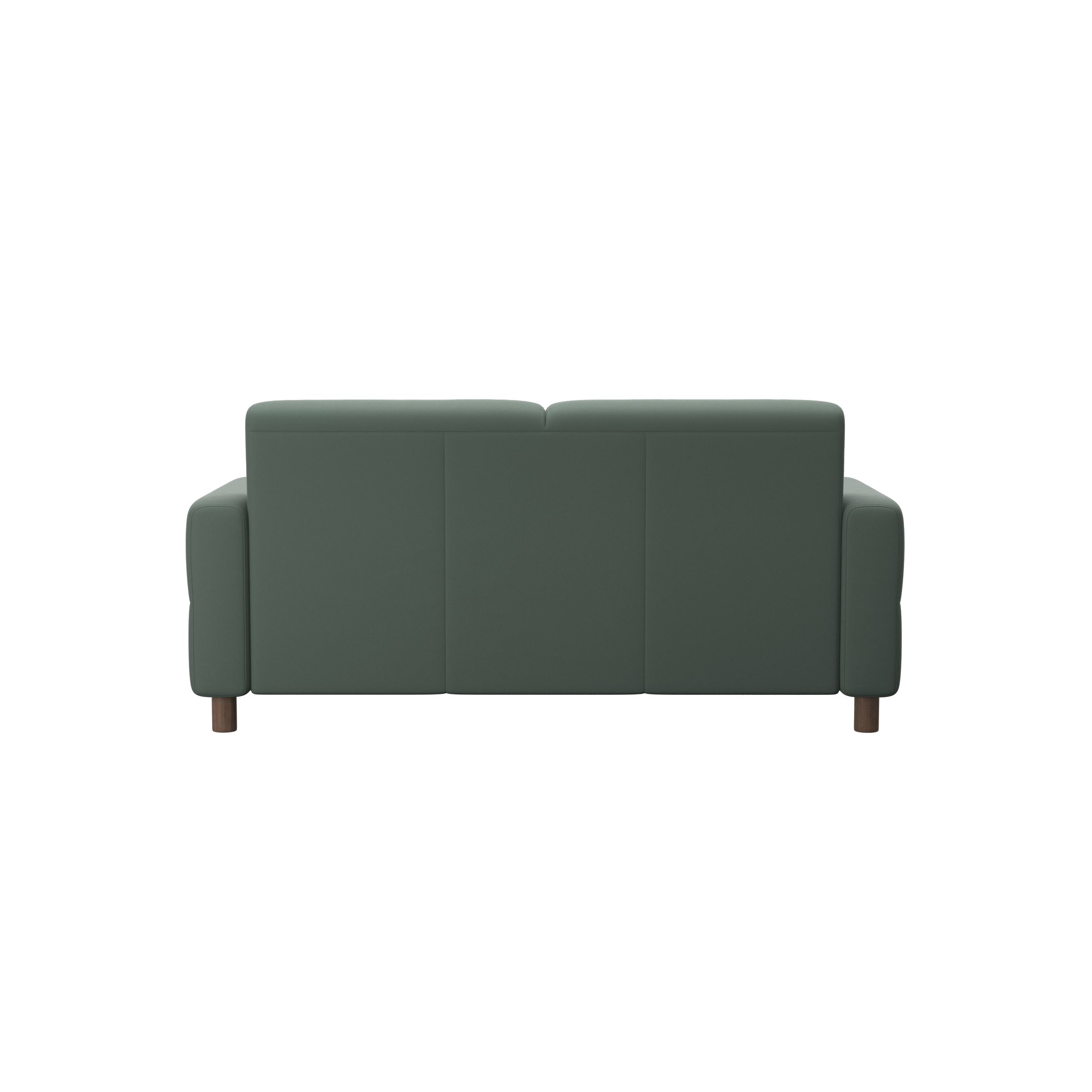 Stressless Fiona 2.5 seater