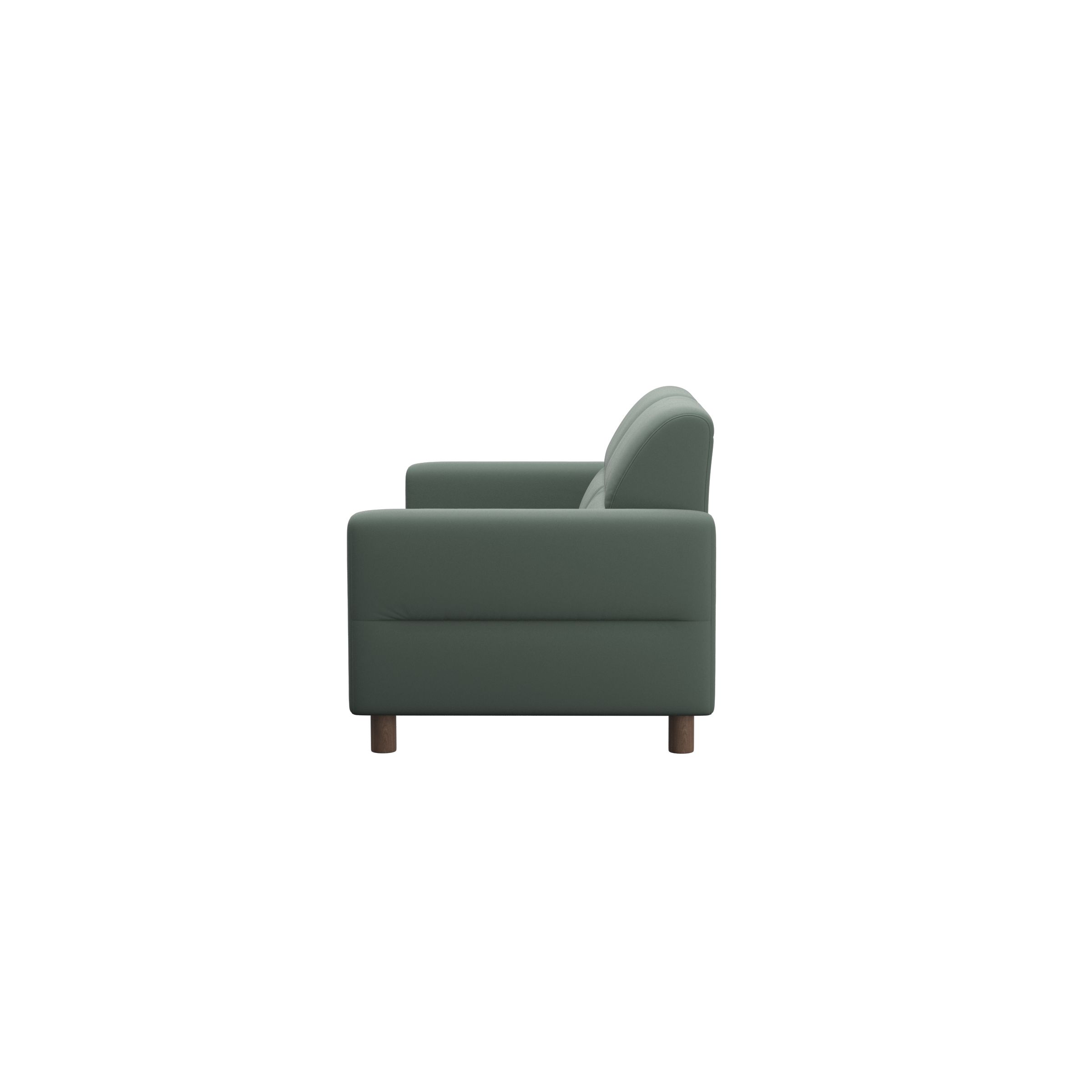 Stressless Fiona 2.5 seater