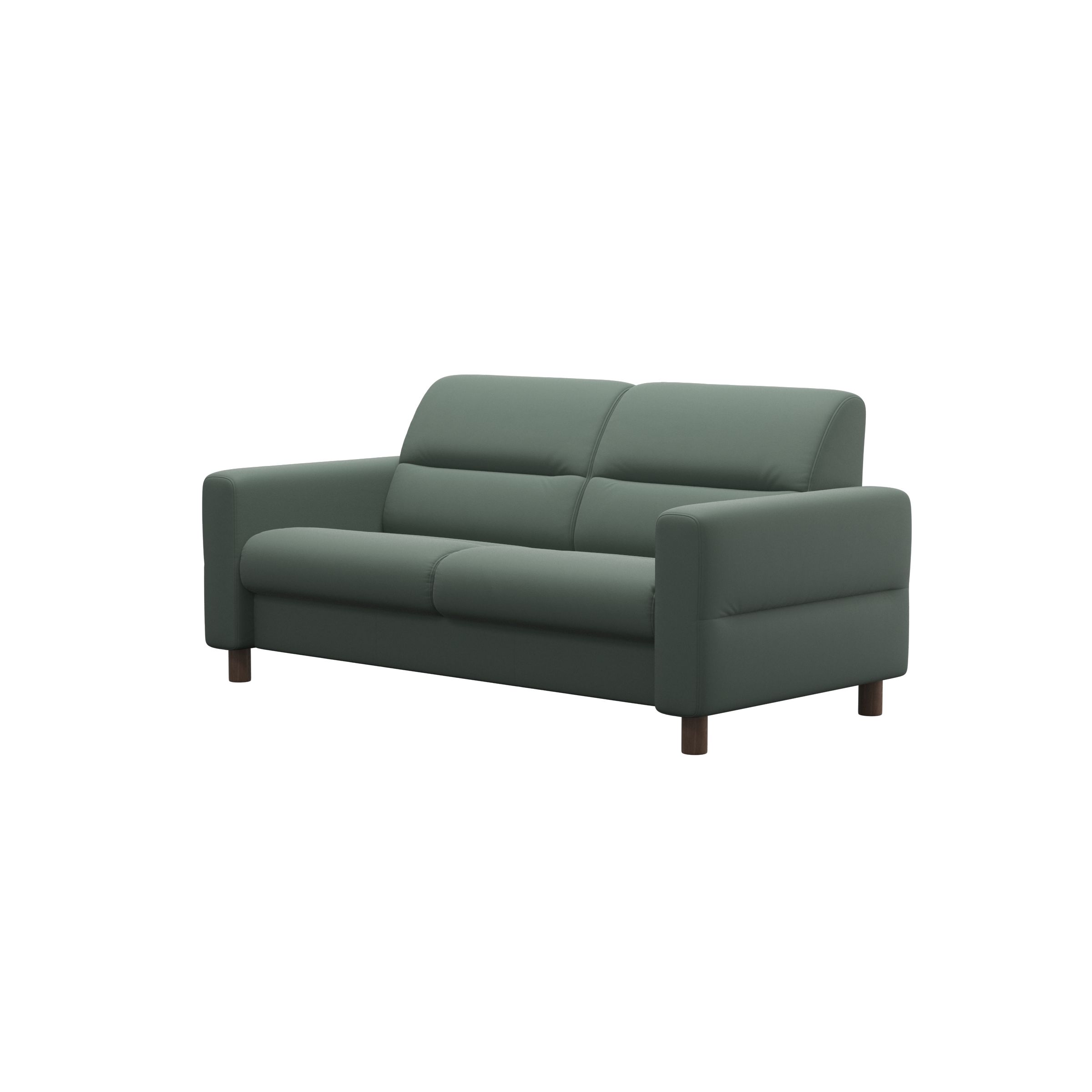 Stressless Fiona 2.5 seater