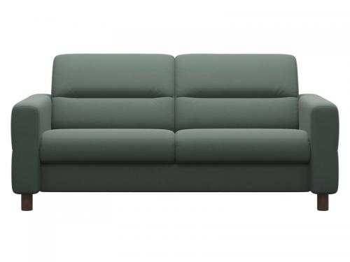 Paloma-Sage Green