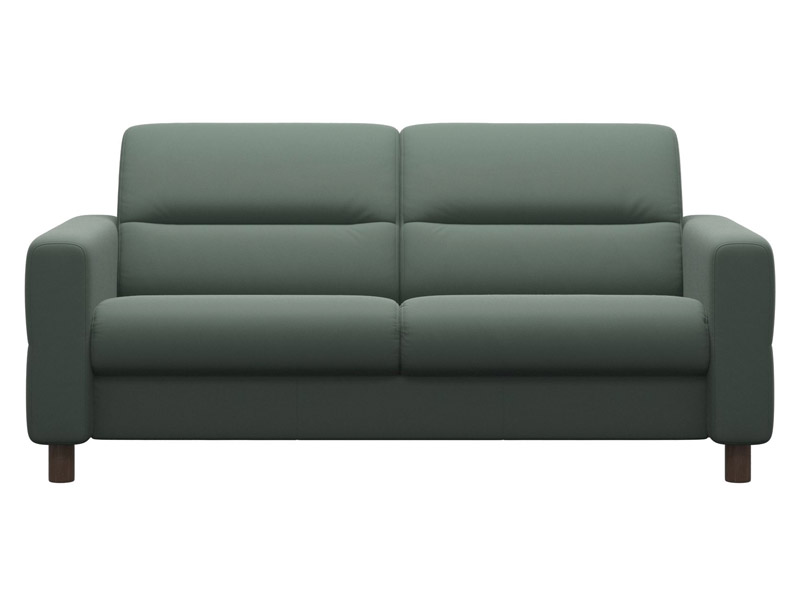 Stressless Fiona 2.5 seater