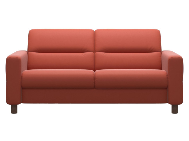 Stressless Fiona 2.5 seater