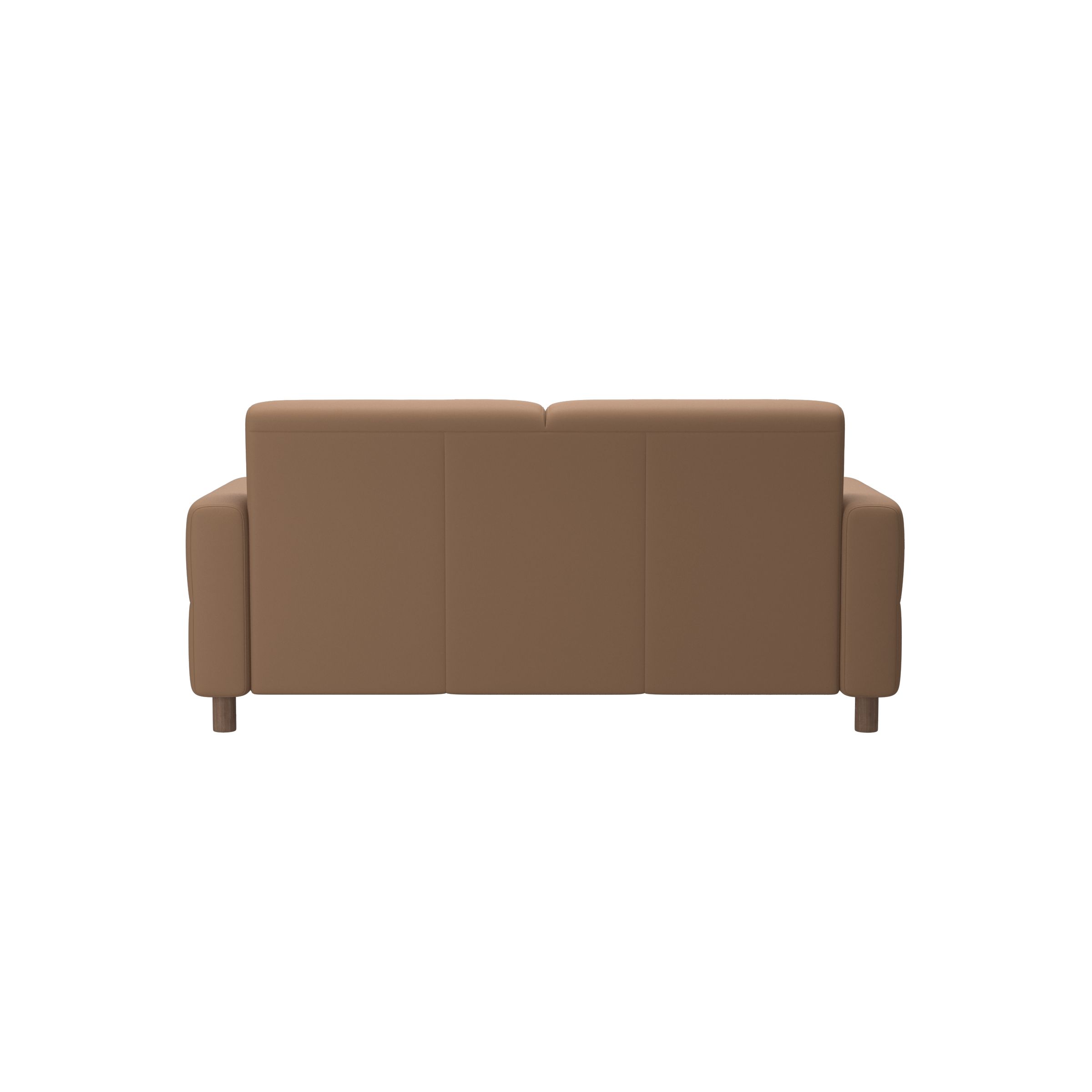 Stressless Fiona 2.5 seater