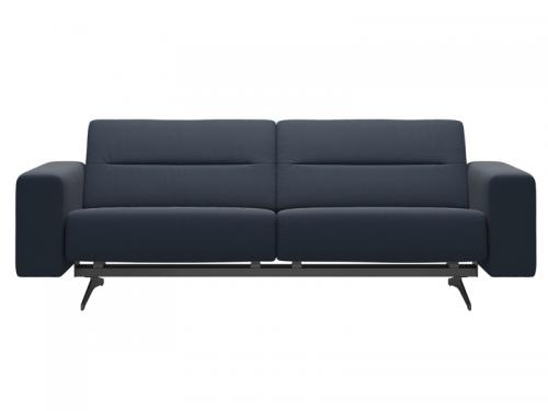 Paloma-Oxford Blue