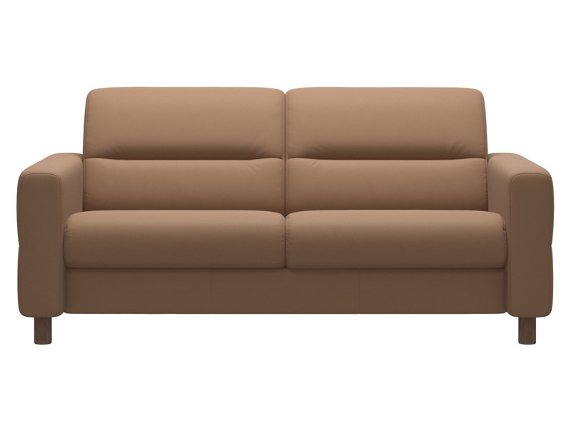Stressless Fiona 2.5 seater
