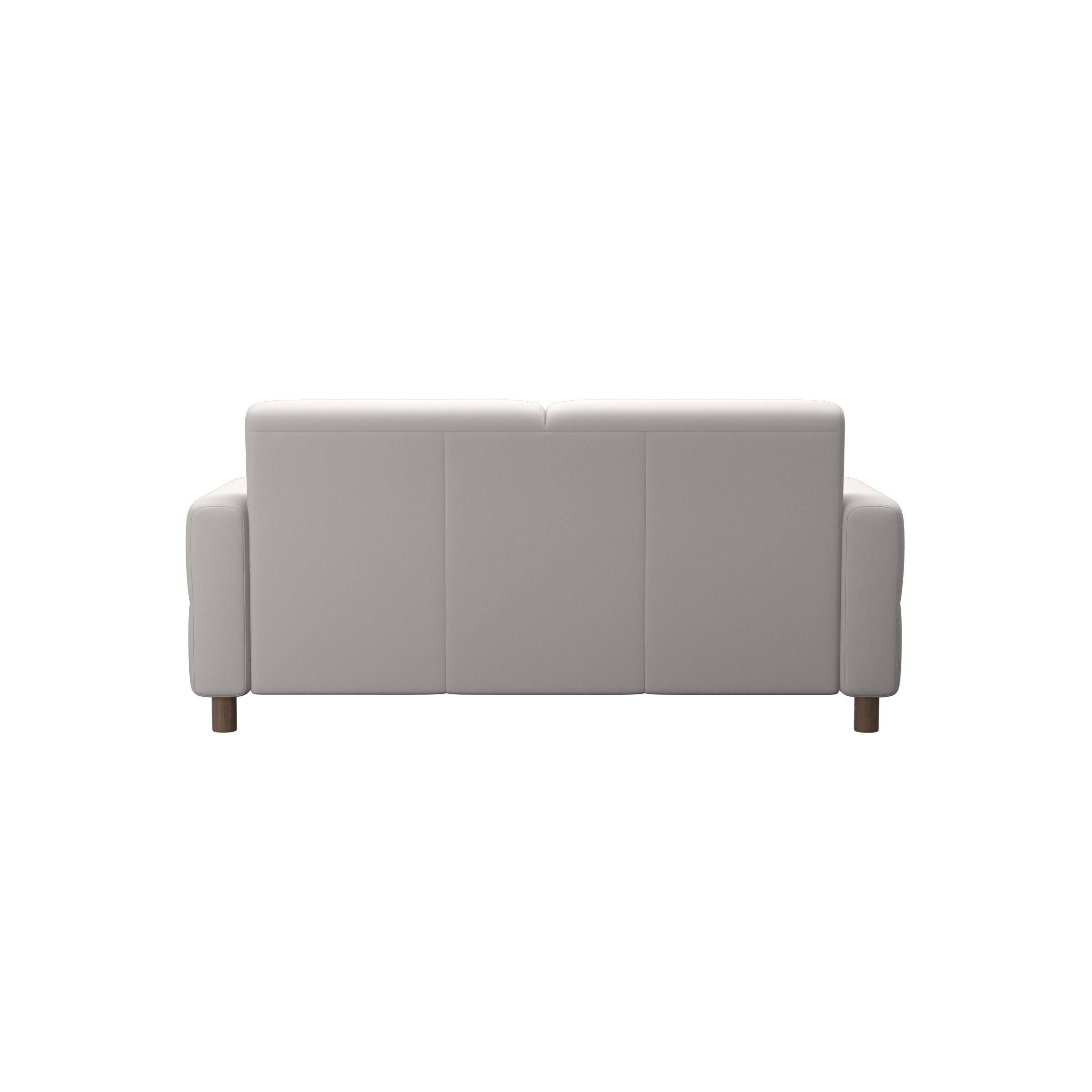 Stressless Fiona 2.5 seater