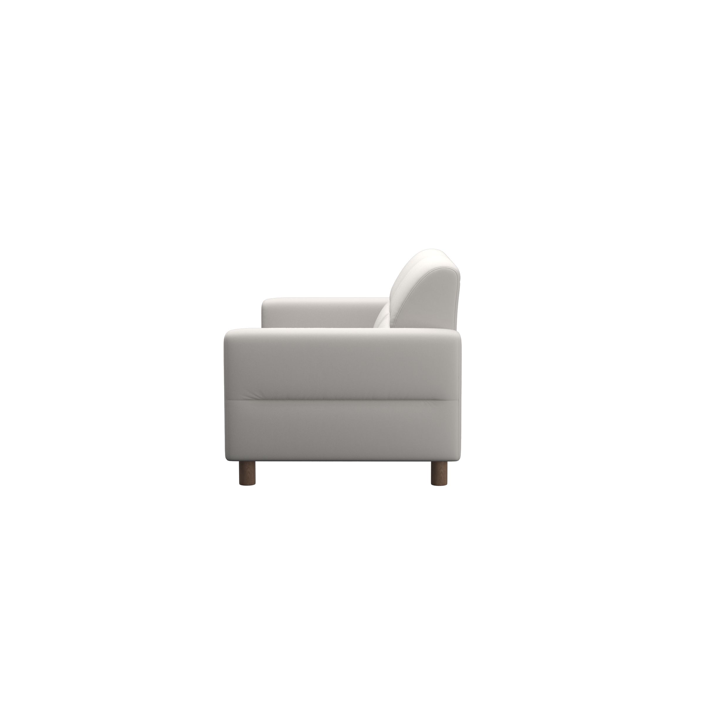 Stressless Fiona 2.5 seater