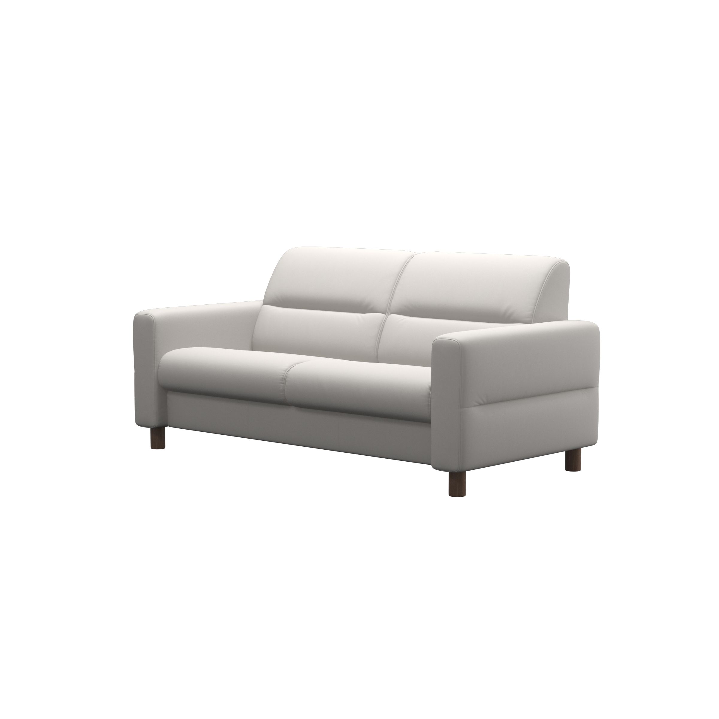 Stressless Fiona 2.5 seater