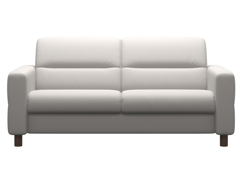 Stressless Fiona 2.5 seater