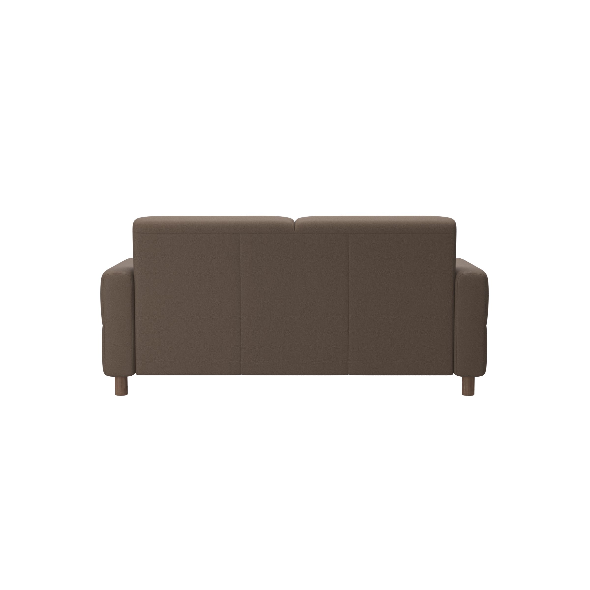 Stressless Fiona 2.5 seater