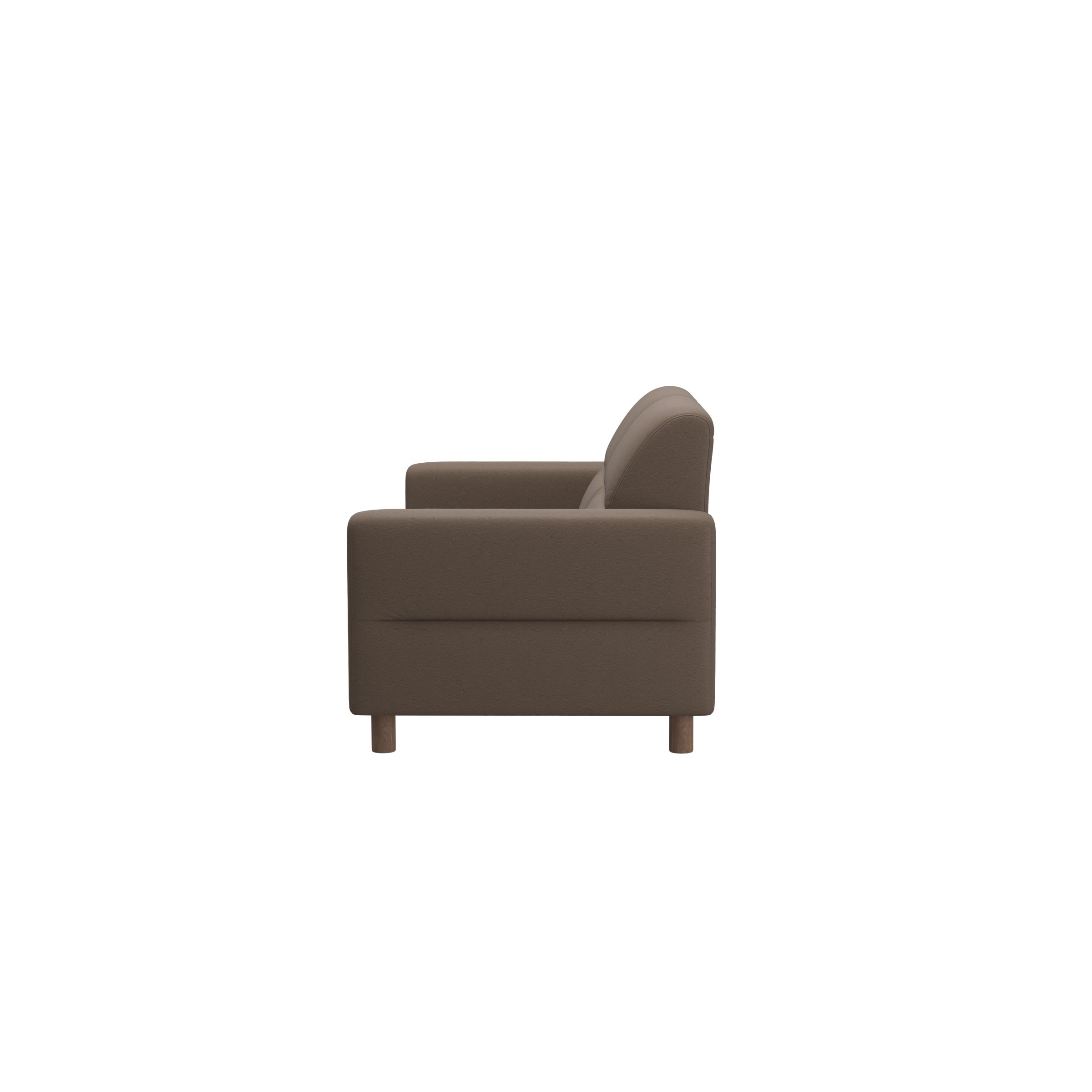 Stressless Fiona 2.5 seater