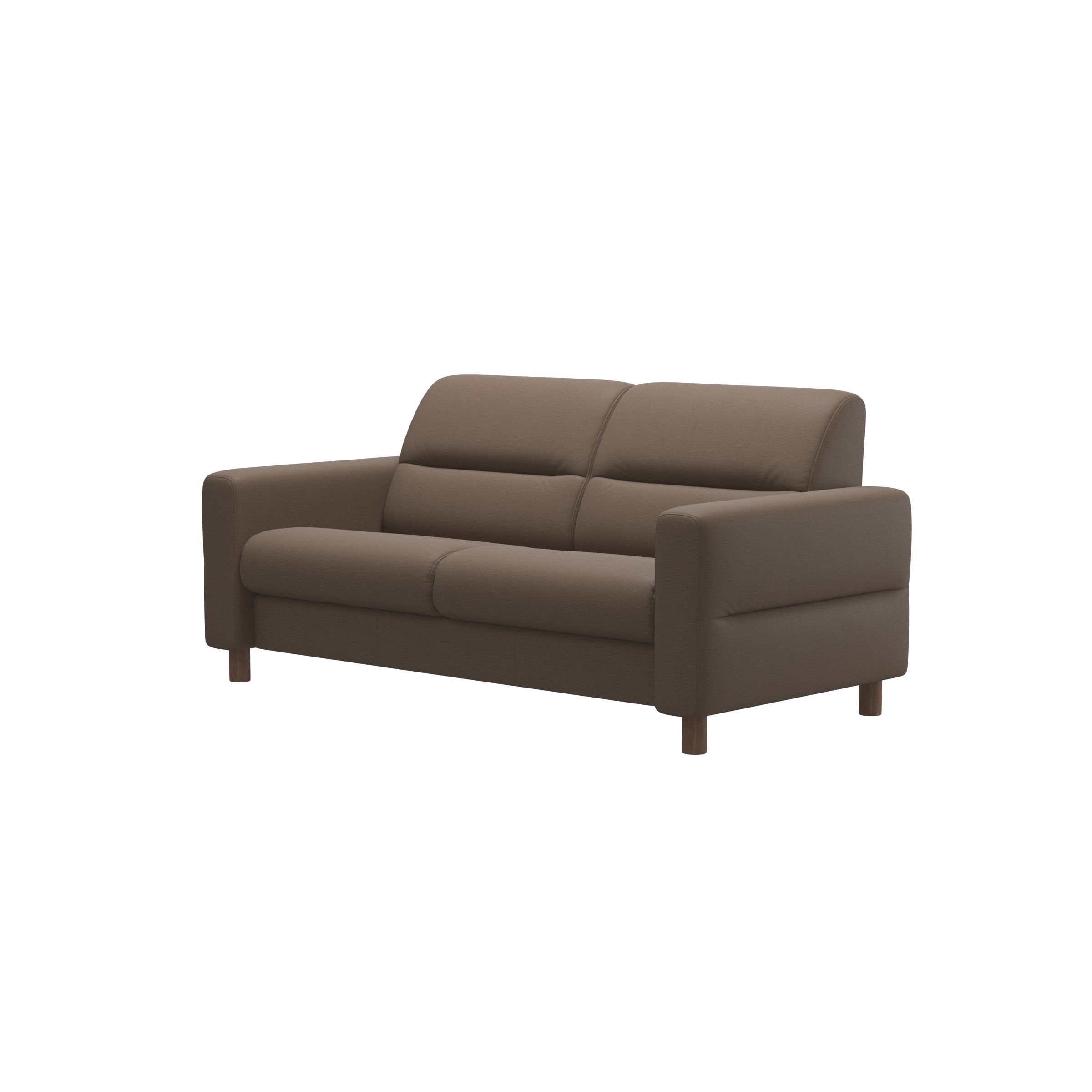 Stressless Fiona 2.5 seater
