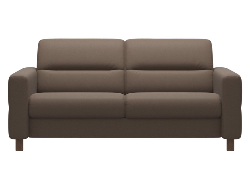 Stressless Fiona 2.5 seater