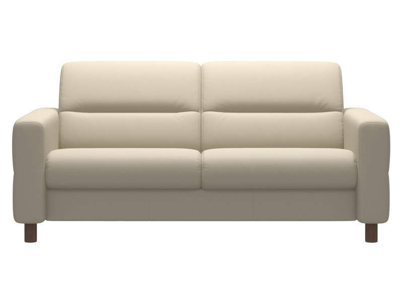 Stressless Fiona 2.5 seater
