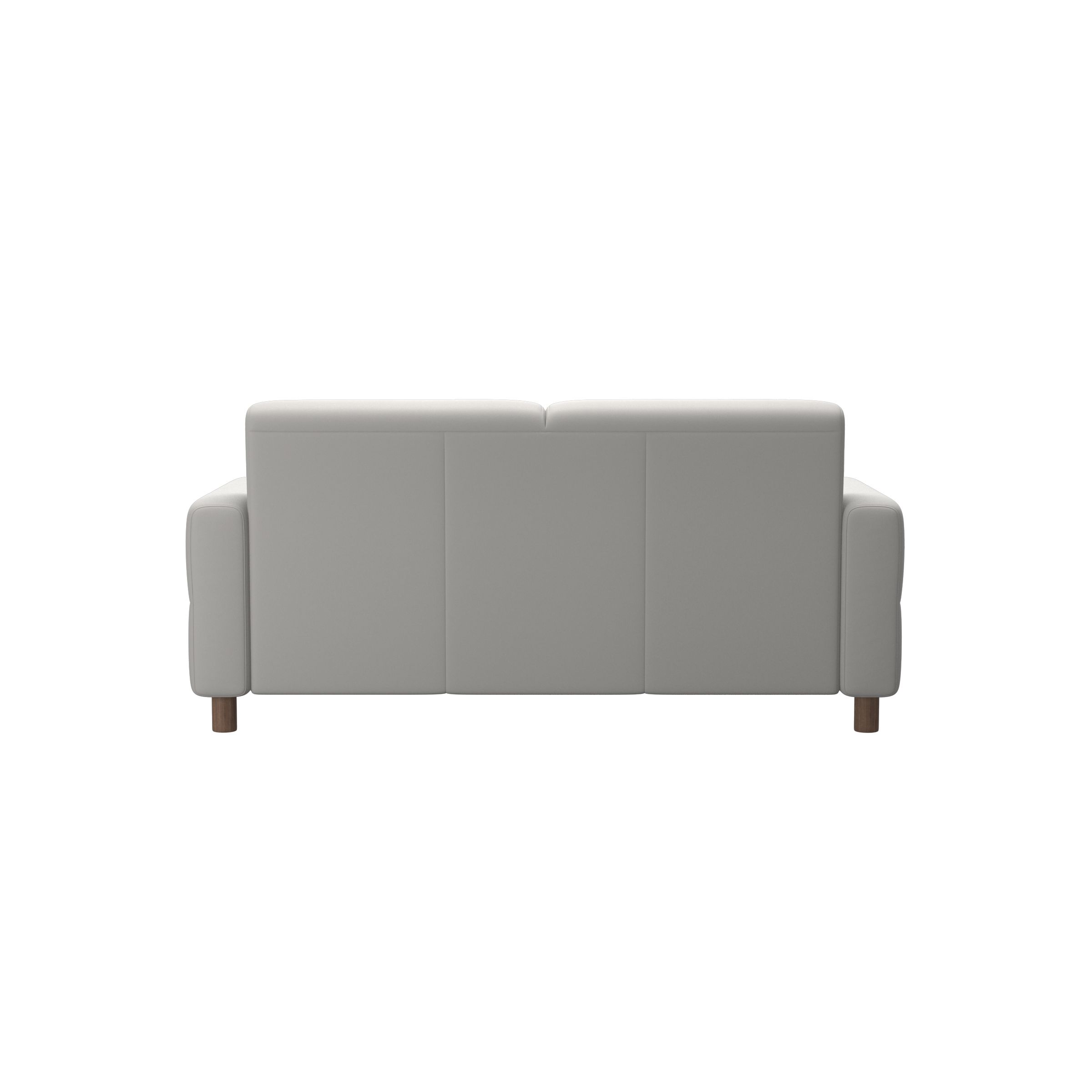 Stressless Fiona 2.5 seater
