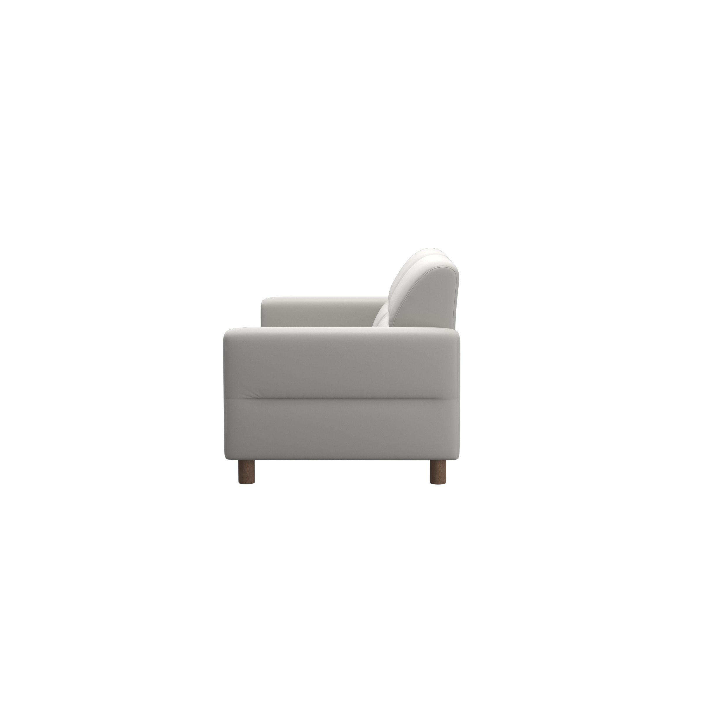 Stressless Fiona 2.5 seater