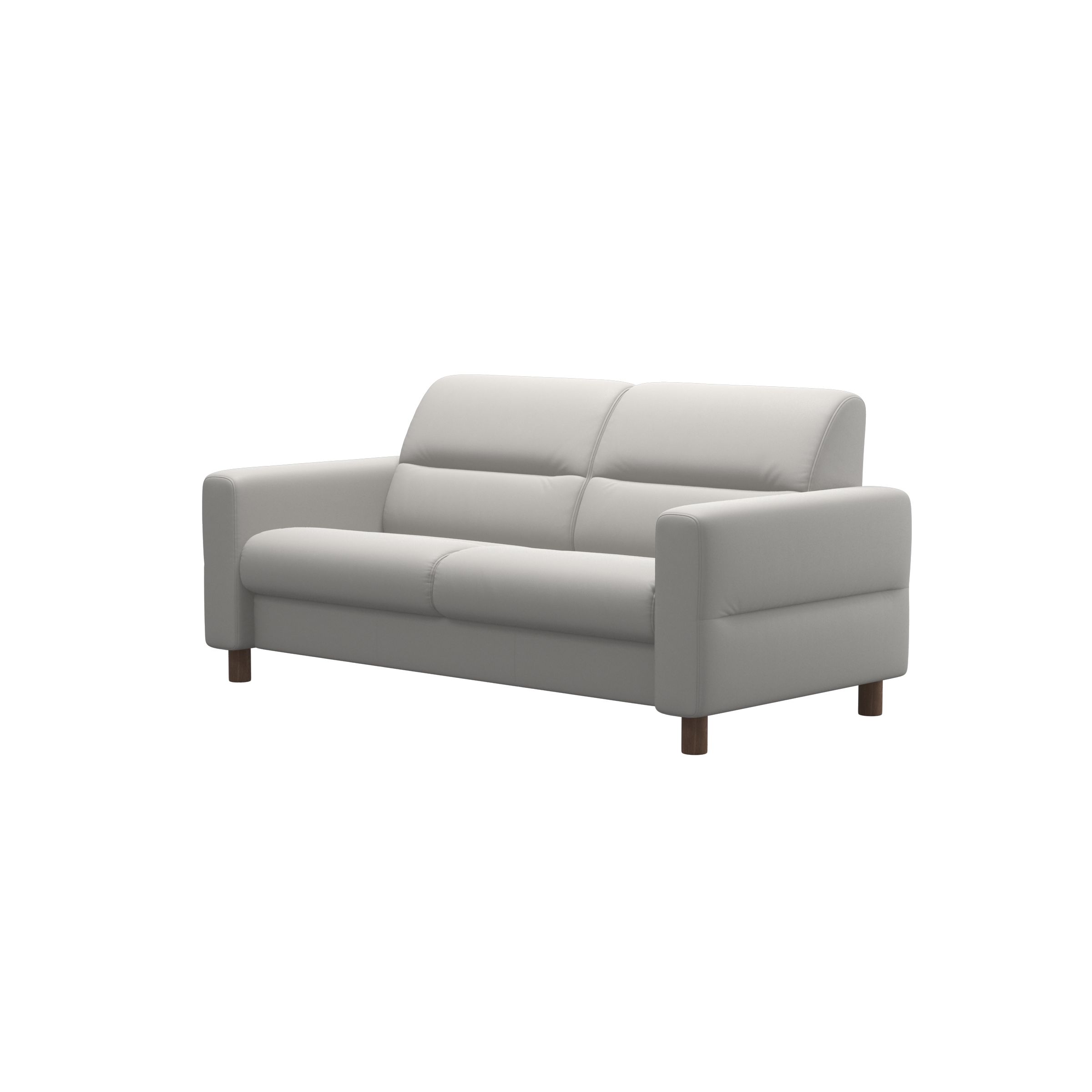 Stressless Fiona 2.5 seater