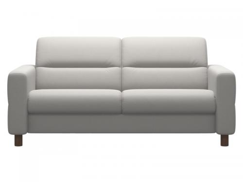 Batick- Platinum Grey