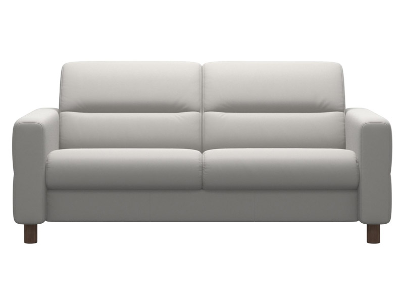 Stressless Fiona 2.5 seater